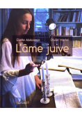 L a me juive