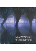 Mazowsze w obiektywie