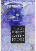 Cztery Drogi