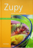 Zupy