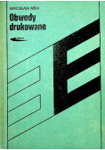 Obwody drukowane
