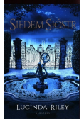 Siedem sióstr Tom 1