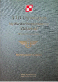 318 Dywizjon Myśliwsko Rozpoznawczy Gdański wspomnienia pilota