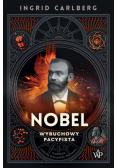 Nobel