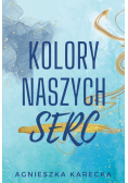 Kolory naszych serc