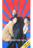 Vademecum ojca
