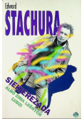 Siekierezada albo zima