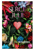 Serce Julii