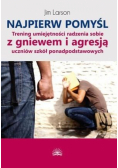 Najpierw pomyśl