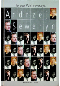 Andrzej Seweryn