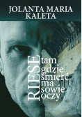 Riese. Tam gdzie śmierć ma sowie oczy