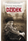 Dzidek
