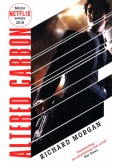 Altered Carbon