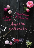 Awaria małżeństwa
