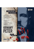 Krwawy Peter