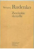 Zwycięskie skrzydła