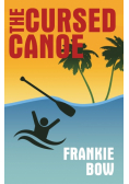 The Cursed Canoe