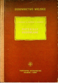 Geniusz materiały budowlane