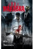 Abra makabra
