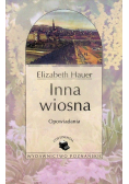 Inna wiosna