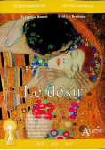 Le desir