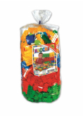 Klocki 630el