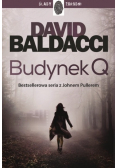 Budynek Q