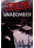 Z akt FBI Tom 1 Unabomber