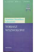 Tobiasz Wyzwolony