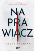 Naprawiacz