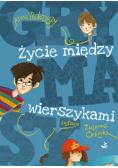 Grymasy
