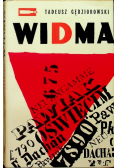 Widma