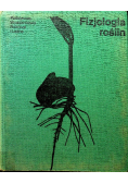 Fizjologia roślin zurzycki