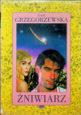 Żniwiarz