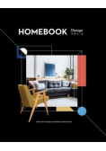 Homebook Design Vol 6