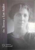 Św. Teresa z Los Andes