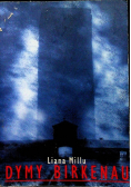 Dymy Birkenau