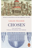 Chosen