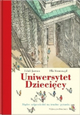 Uniwersytet Dziecięcy