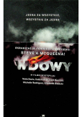 Wdowy