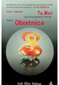 Ta noc Obietnica Tom II