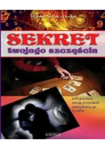 Sekret Twojego Szczęścia