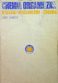Chemia organiczna