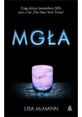 Mgła