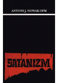 Satanizm