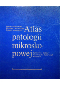 Atlas patologii mikroskopowej