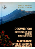 Przygoda Bieszczadzkiego parku Narodowego