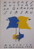 Kongres Kultury na Górnym Śląsku