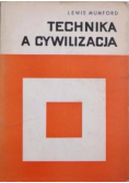 Technika a cywilizacja
