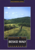 Beskid mały Przewodnik